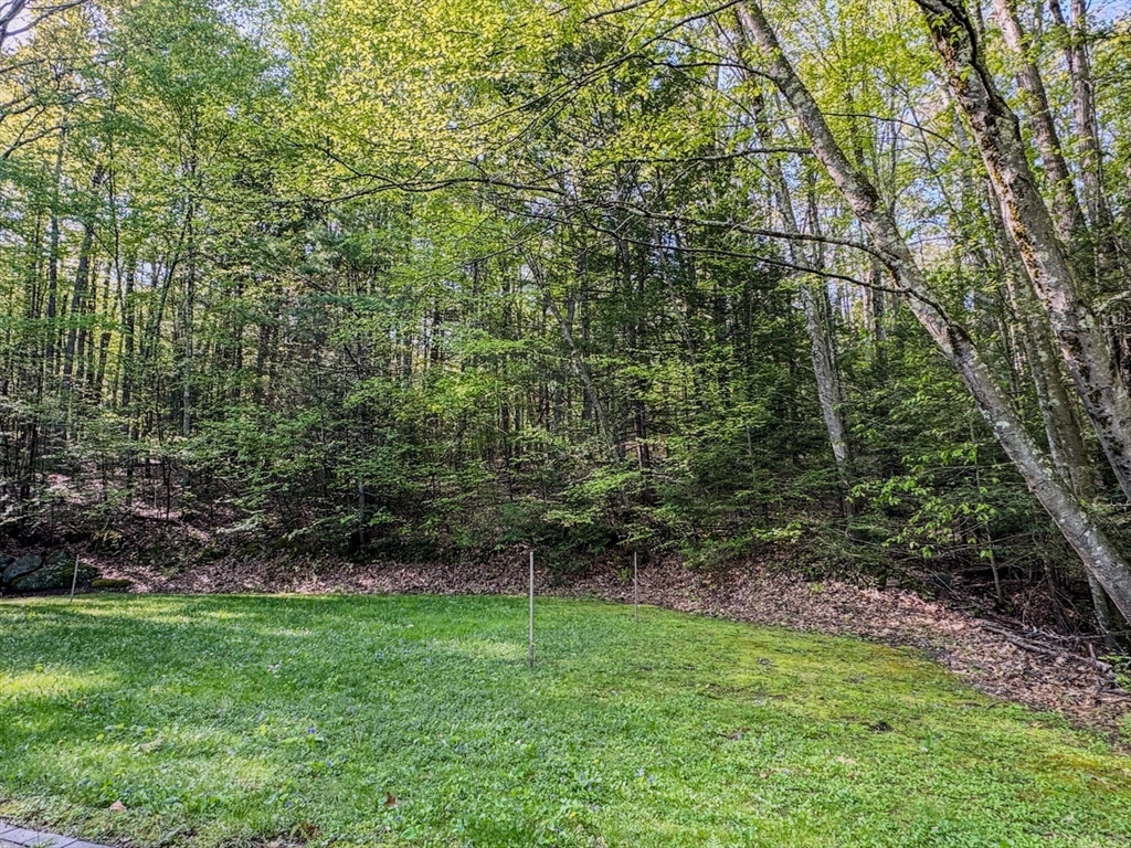 77 Old Turnpike Road Northfield, MA 01360 - Photo 23 of 35