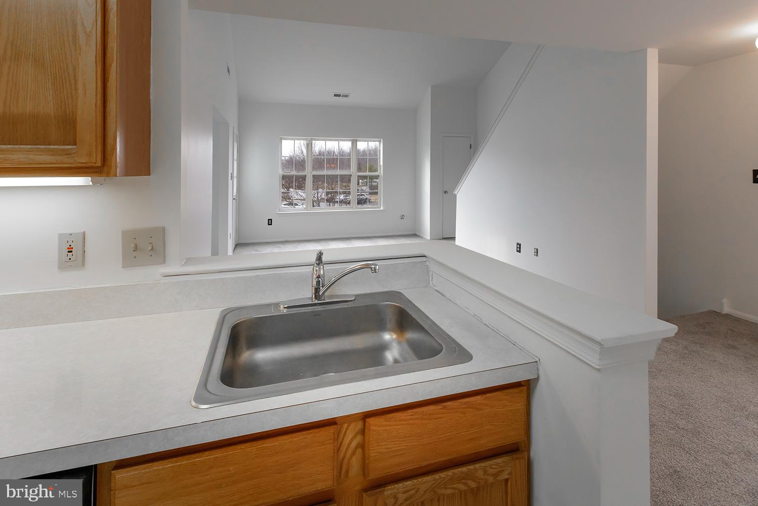 1602 Squirrel Road Marlton, NJ 08053 - Photo 17 of 21