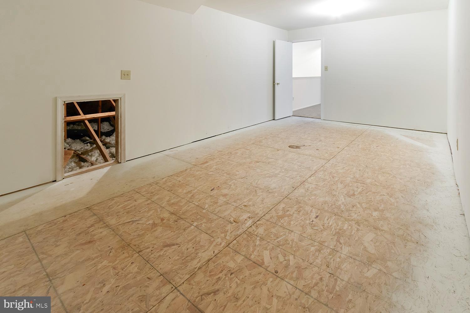 1602 Squirrel Road Marlton, NJ 08053 - Photo 20 of 21