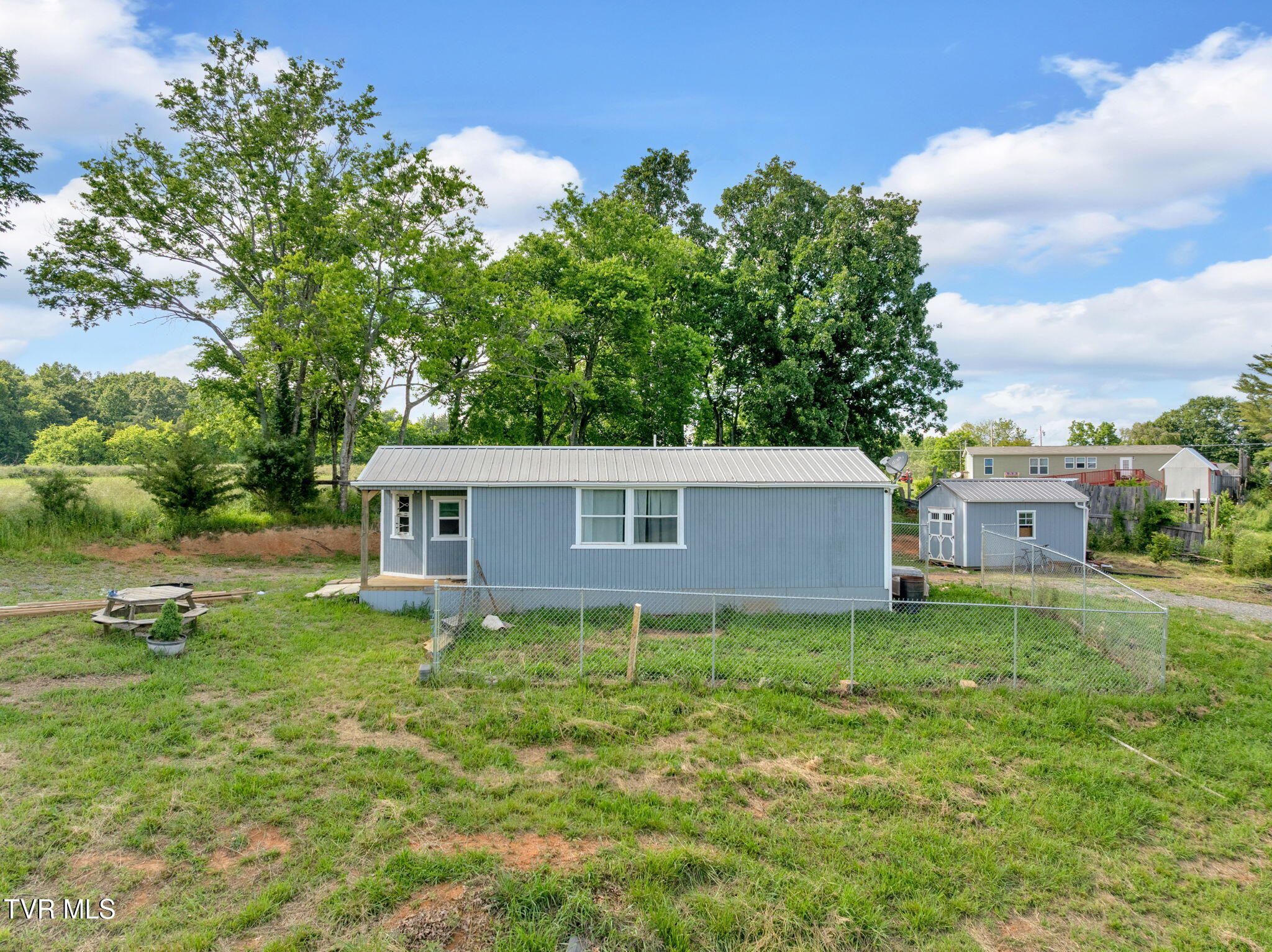 171 Garland Road, Unit 11 Limestone, TN 37681 - Photo 18 of 18 1-web-or-mls-JH 20250528-114