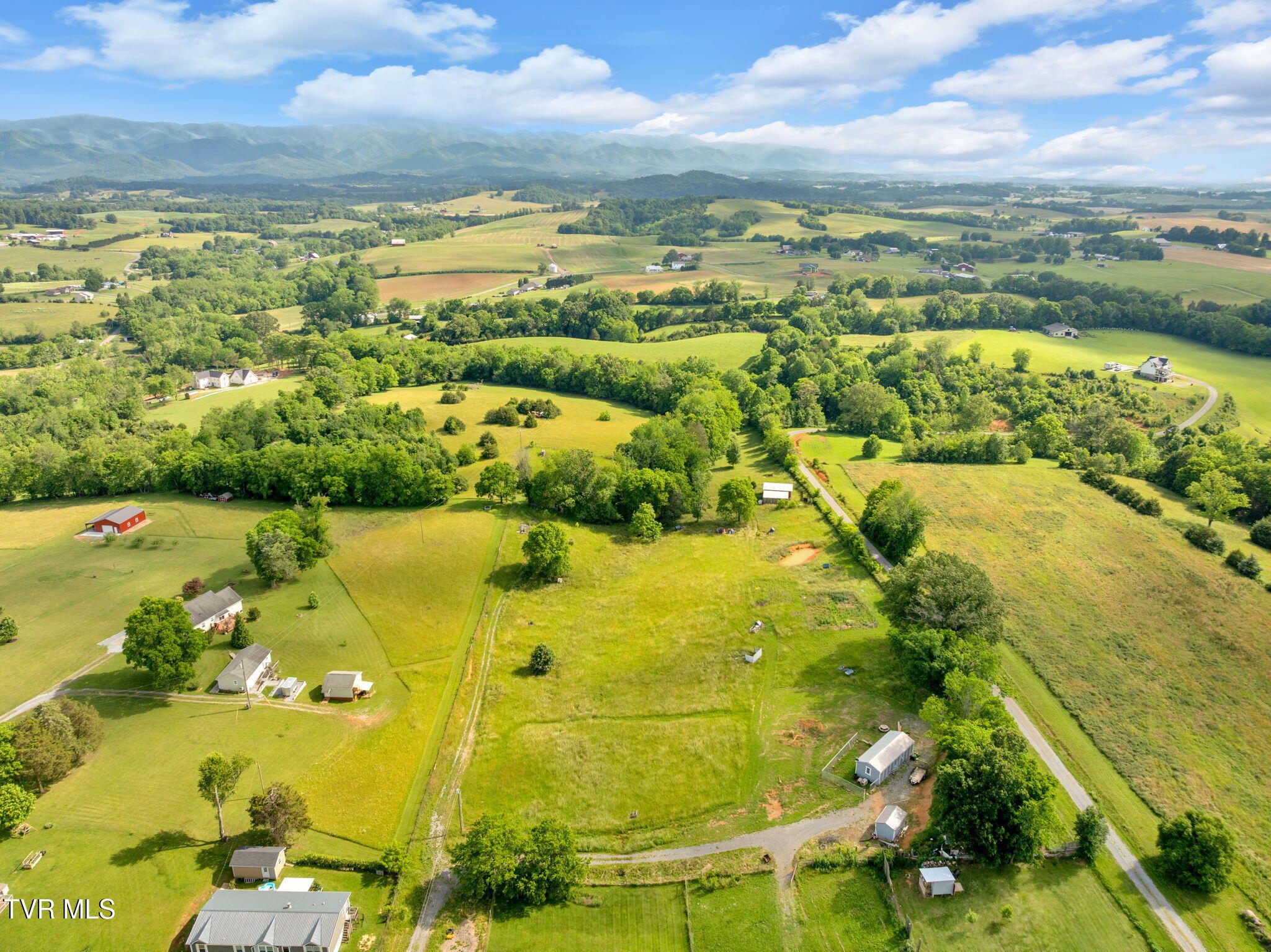 171 Garland Road, Unit 11 Limestone, TN 37681 - Photo 8 of 18 2-web-or-mls-JH 20250528-099