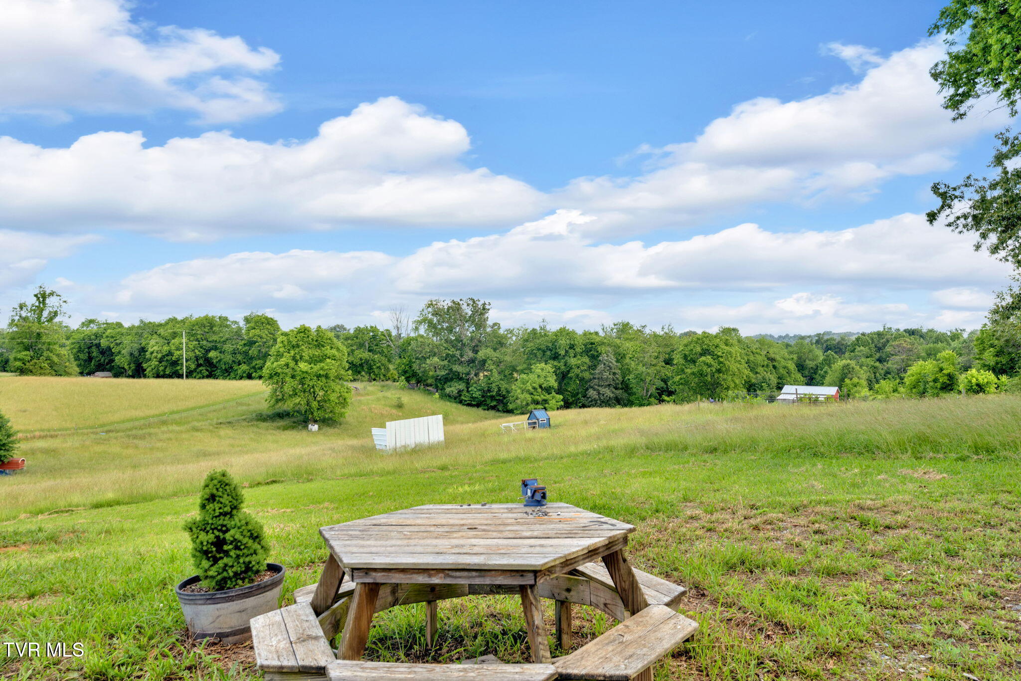 171 Garland Road, Unit 11 Limestone, TN 37681 - Photo 10 of 18 21-web-or-mls-JH 20250528-165