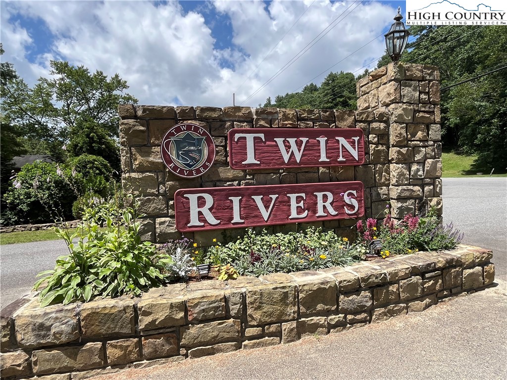 Lot 334 Twin Rivers Drive Boone, NC 28607 - Photo 1 of 8 Gallery Image 1