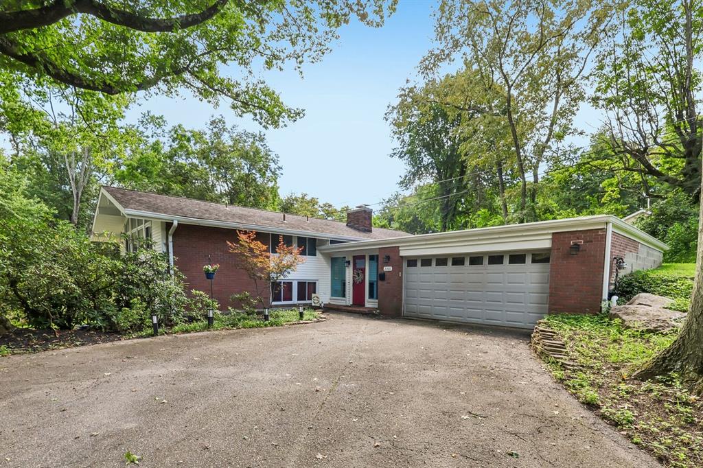2301 Marbury Road Pittsburgh, PA 15221 - Photo 1 of 47 Gallery Image 1