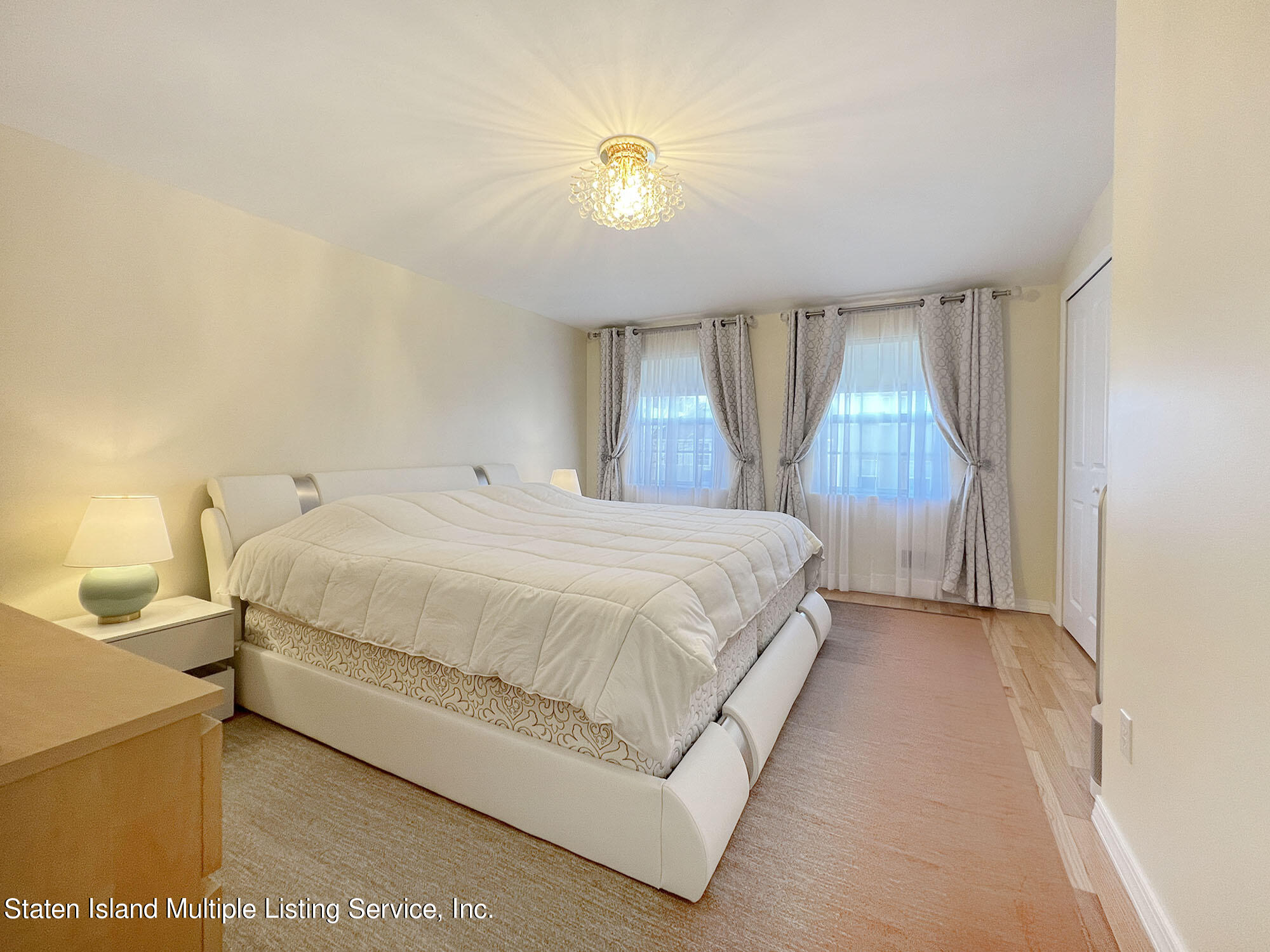 43 Deborah Loop Staten Island, NY 10312 - Photo 12 of 26 IMG_0971