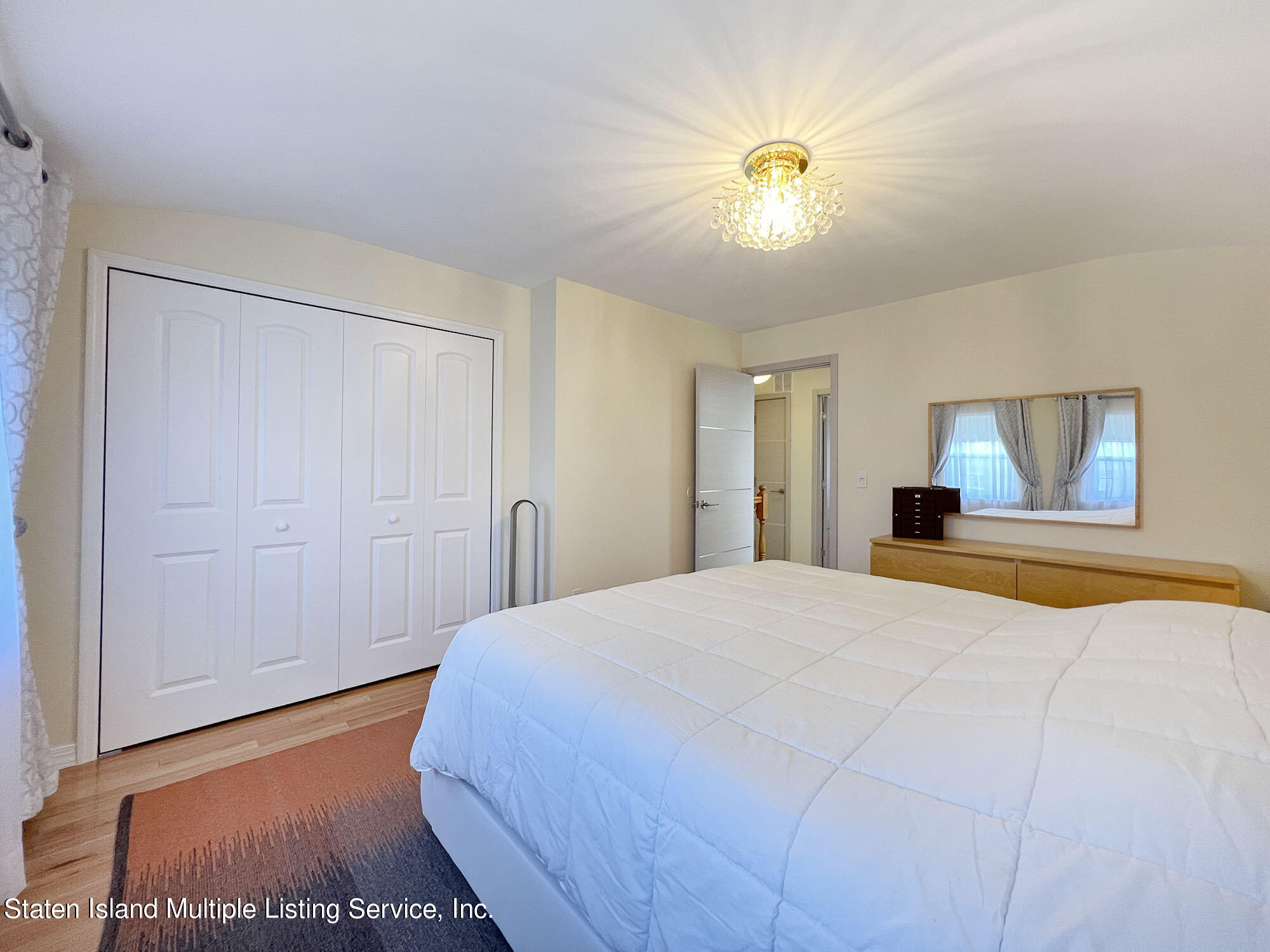 43 Deborah Loop Staten Island, NY 10312 - Photo 13 of 26 IMG_0973