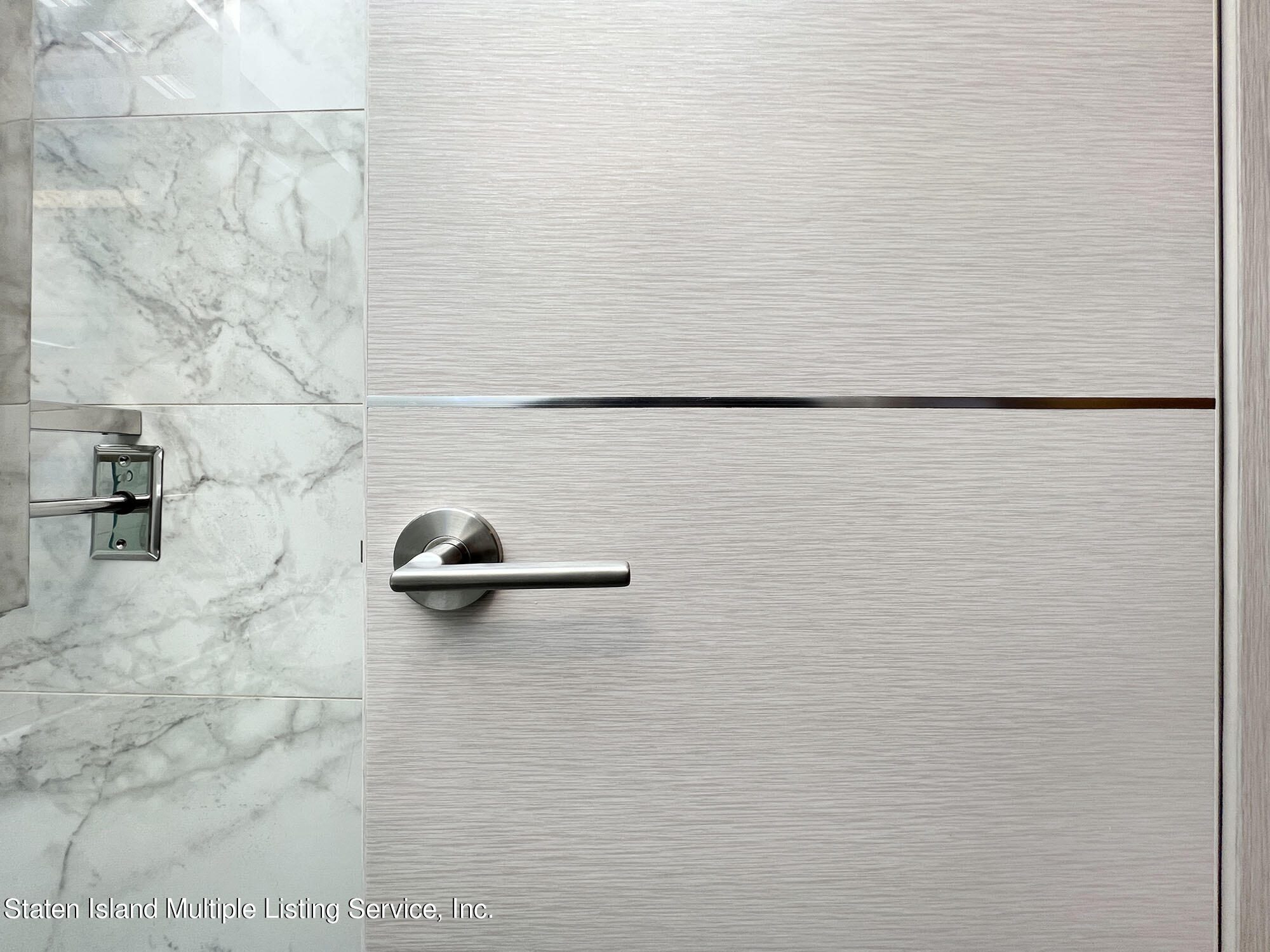 43 Deborah Loop Staten Island, NY 10312 - Photo 16 of 26 IMG_0967