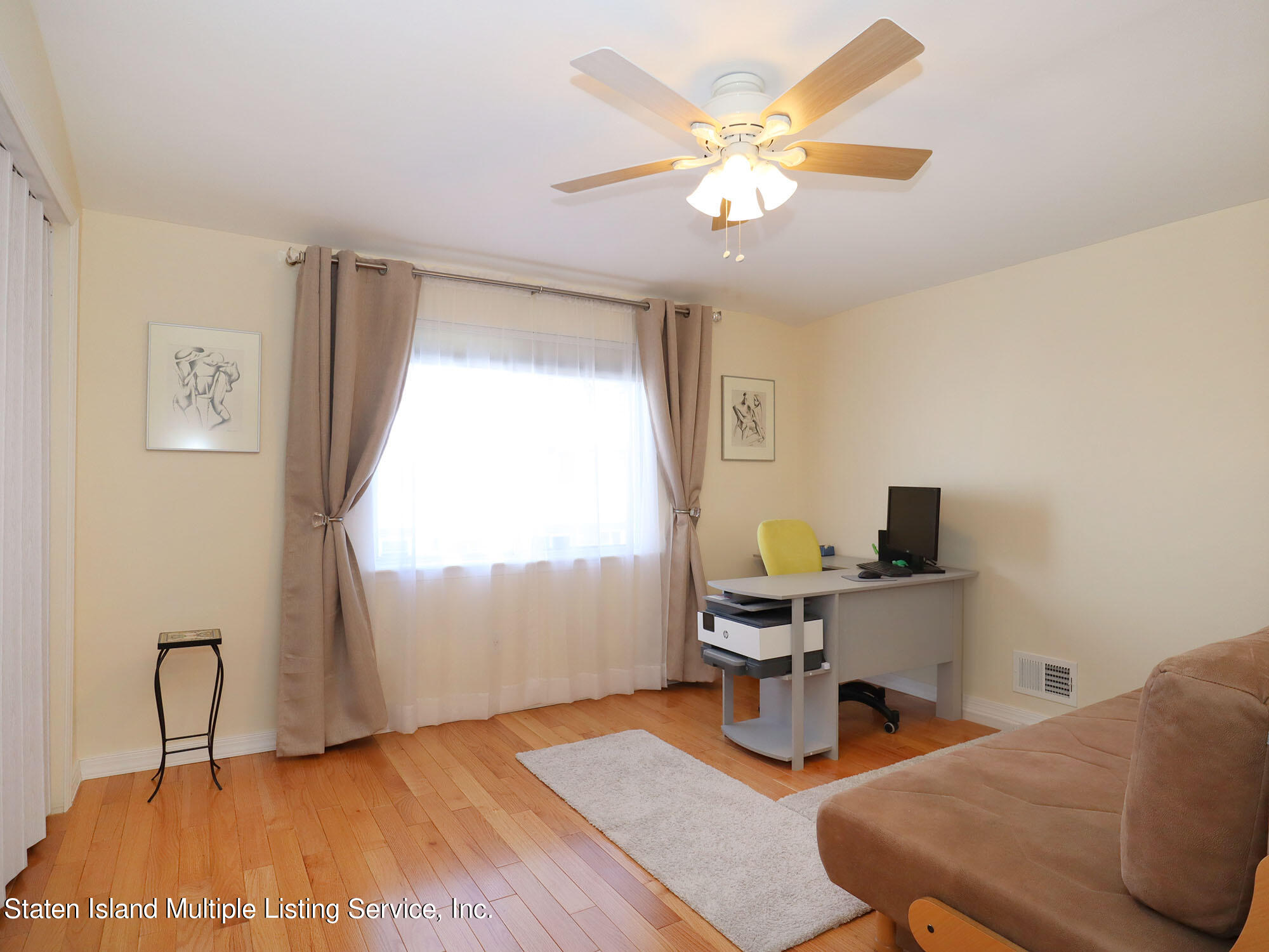 43 Deborah Loop Staten Island, NY 10312 - Photo 17 of 26 IMG_5914