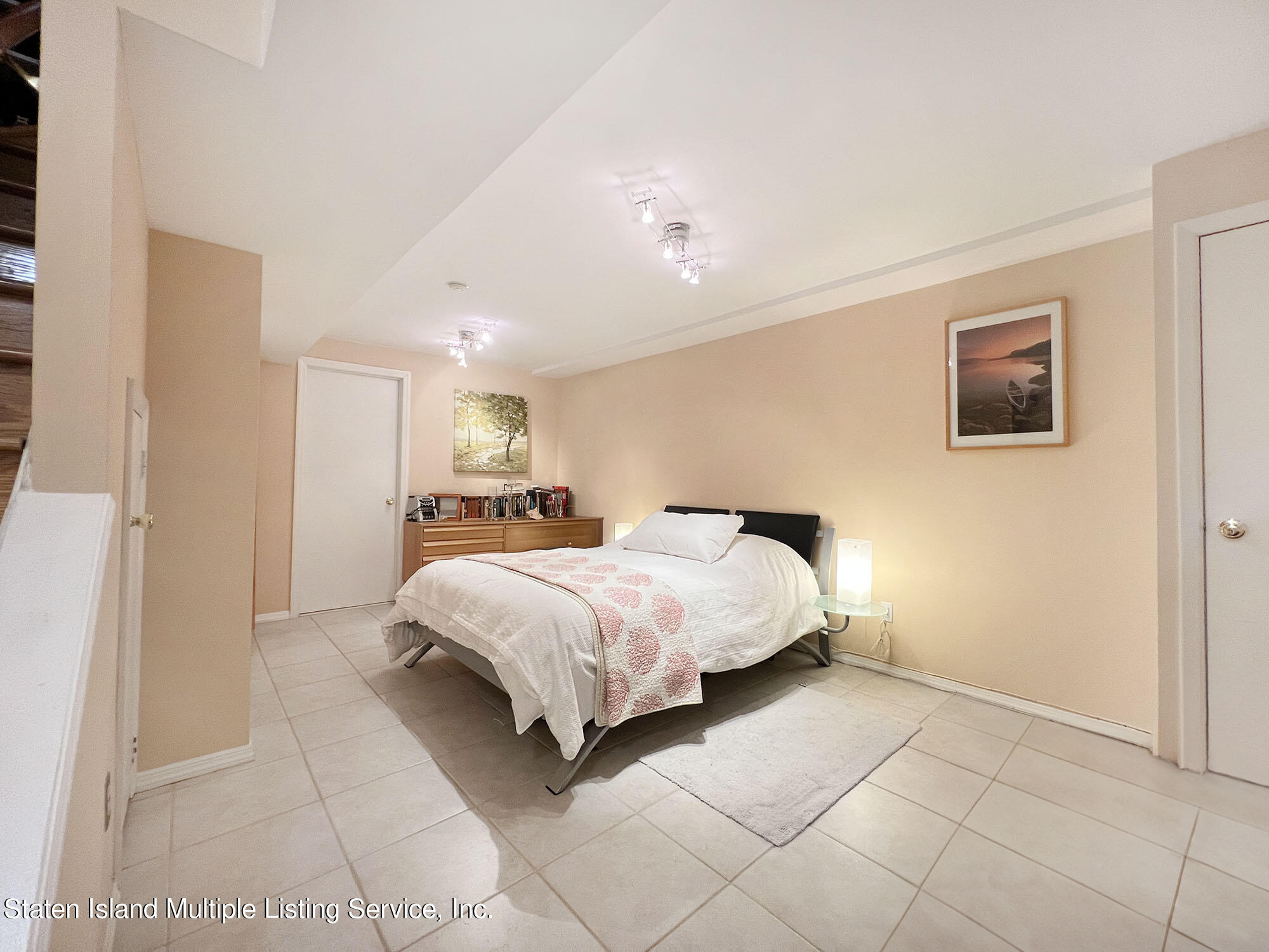 43 Deborah Loop Staten Island, NY 10312 - Photo 19 of 26 IMG_0979