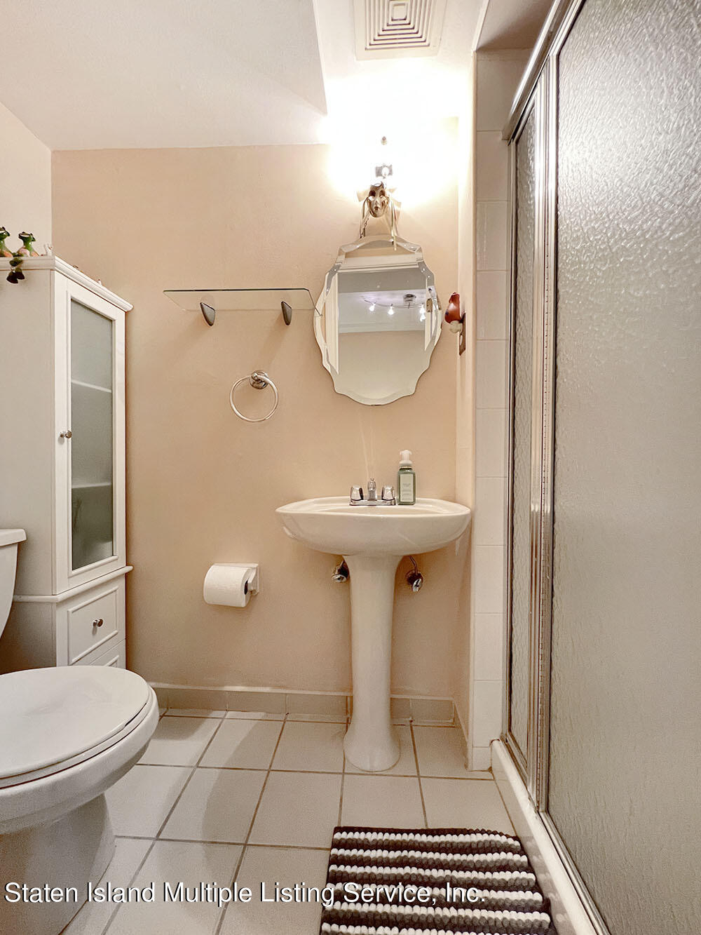 43 Deborah Loop Staten Island, NY 10312 - Photo 21 of 26 IMG_0984