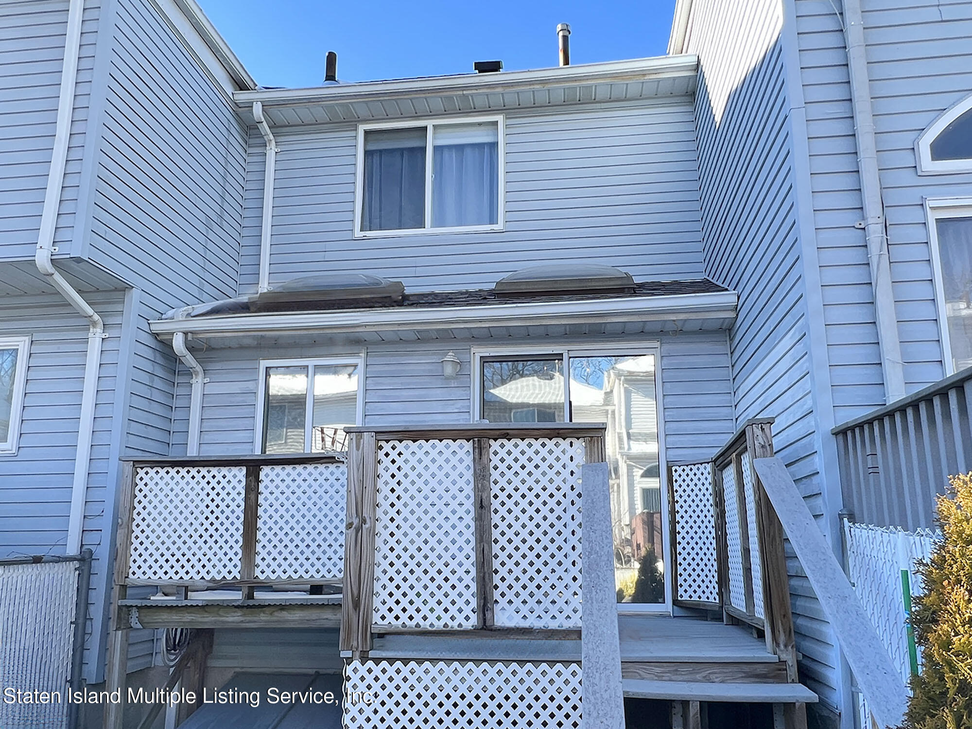 43 Deborah Loop Staten Island, NY 10312 - Photo 24 of 26 IMG_0993