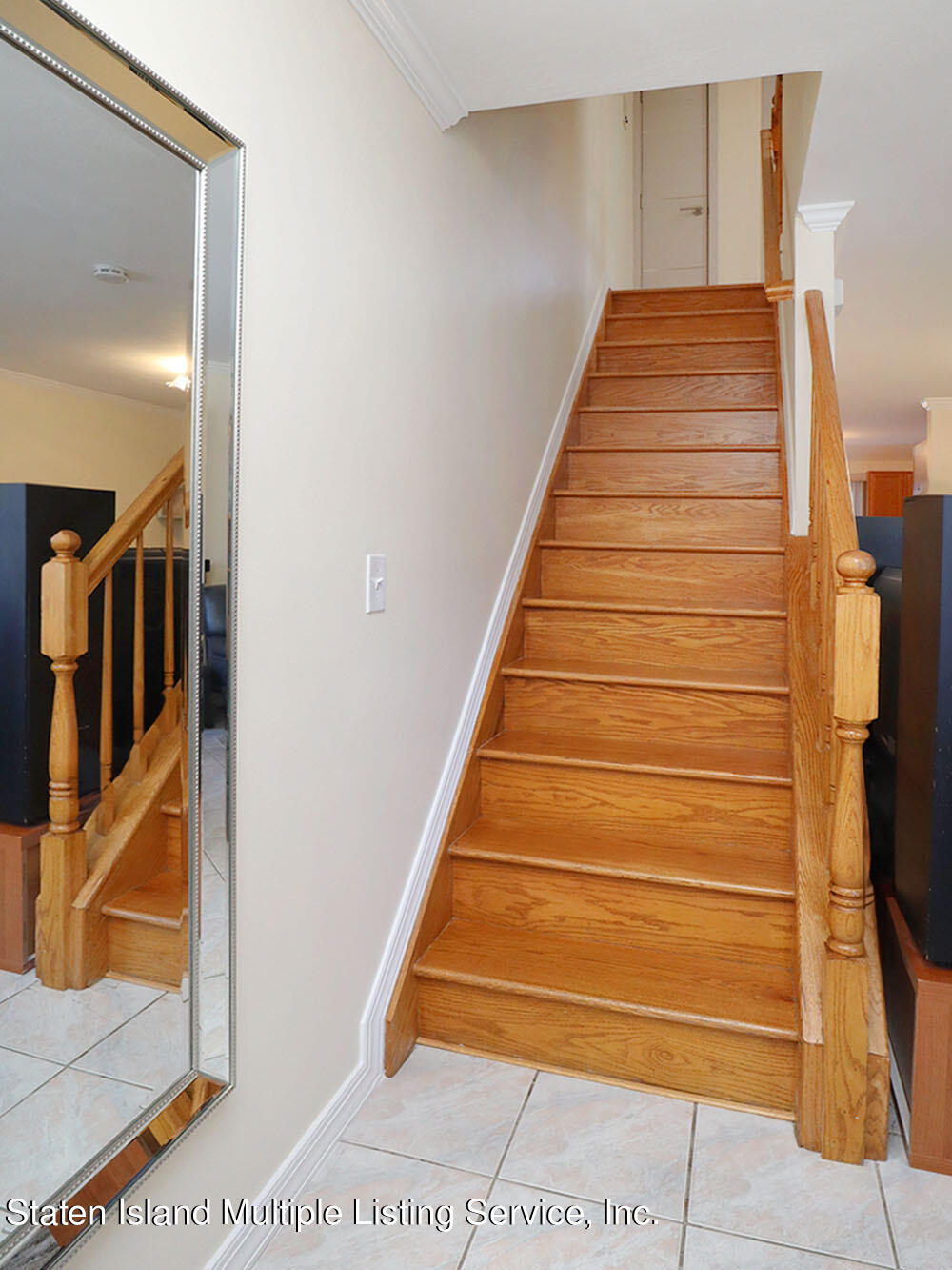 43 Deborah Loop Staten Island, NY 10312 - Photo 9 of 26 IMG_5864