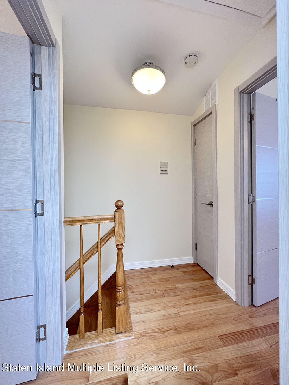 43 Deborah Loop Staten Island, NY 10312 - Photo 10 of 26 IMG_0976