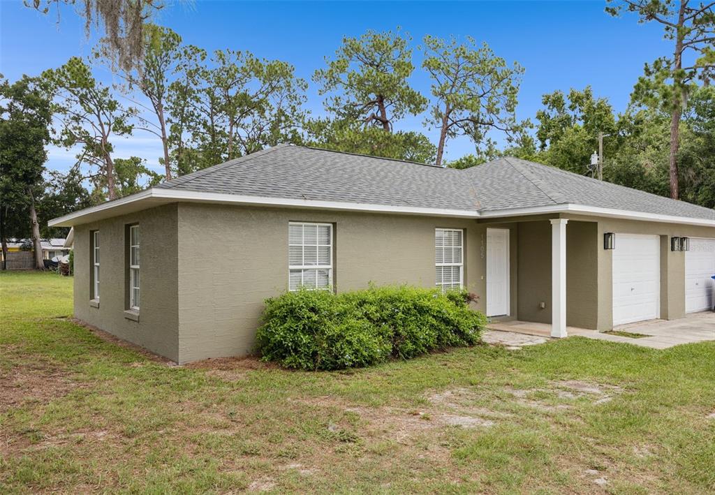 1105 North Rockingham Avenue Tavares, FL 32778 - Photo 16 of 17