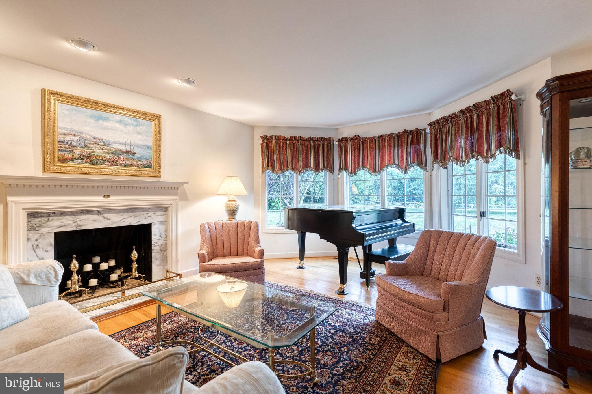 2520 McComas Road White Hall, MD 21161 - Photo 4 of 19