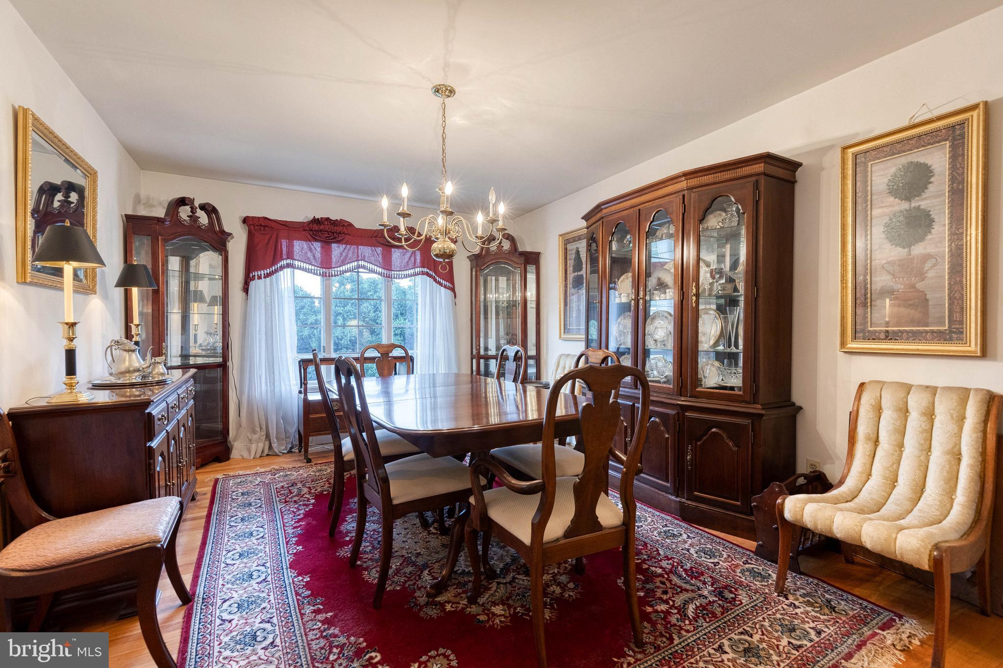 2520 McComas Road White Hall, MD 21161 - Photo 7 of 19