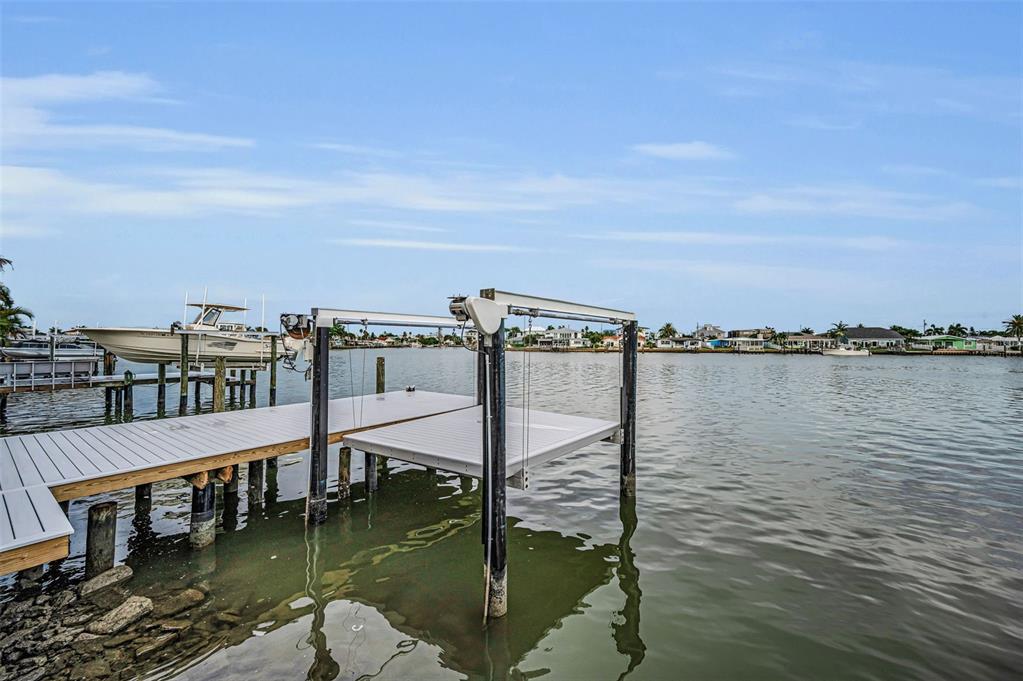 16353 Redington Drive Redington Beach, FL 33708 - Photo 95 of 100