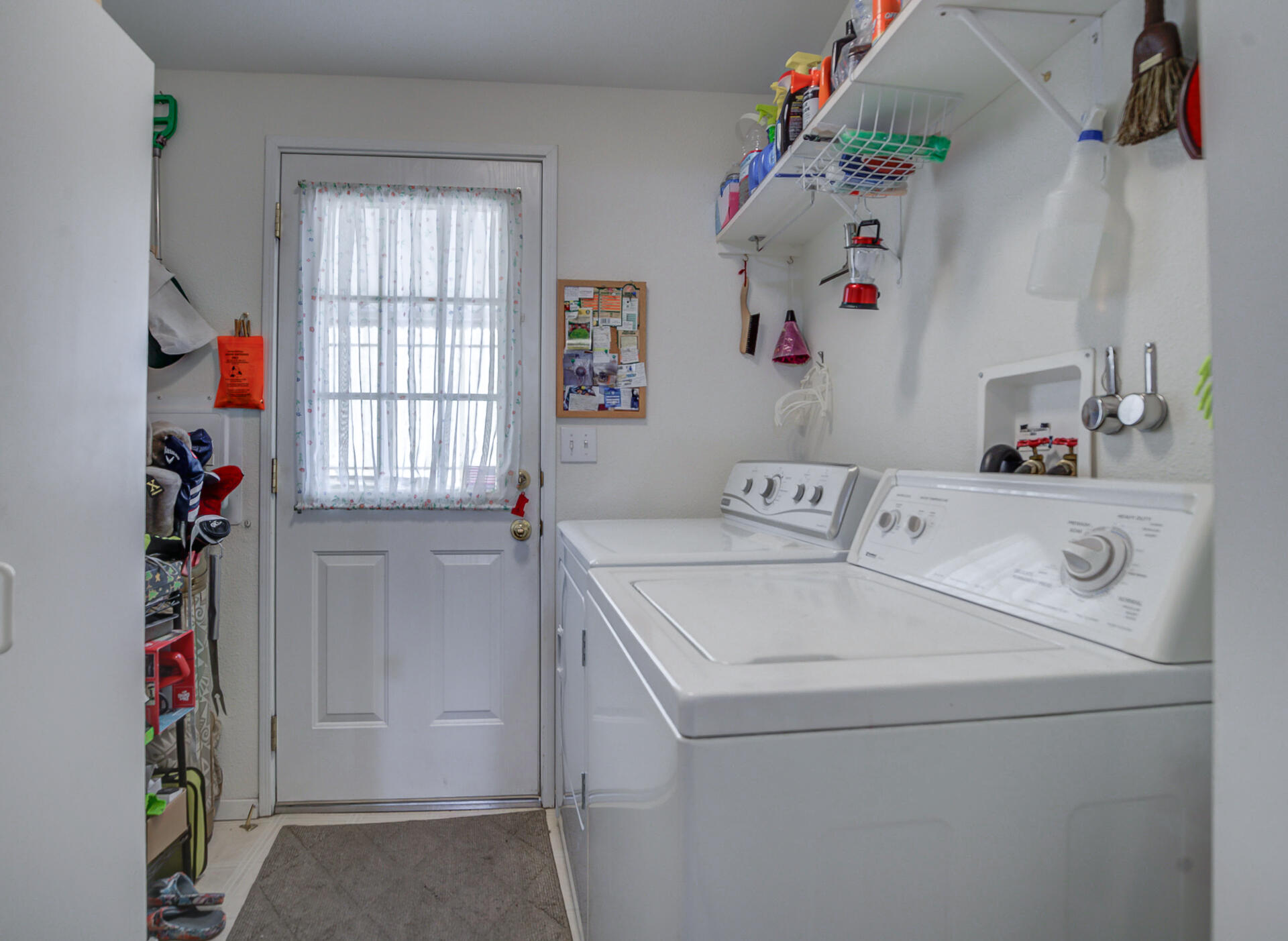 4419 Hoopa Path Redding, CA 96003 - Photo 26 of 29 Hoopa-13