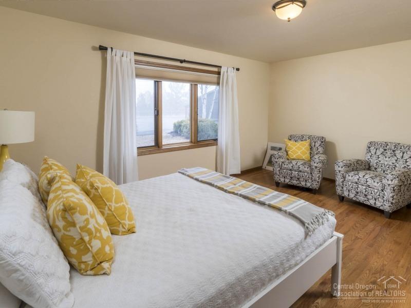 18769 Ridgecrest Road Bend, OR 97703 - Photo 16 of 22 Additional Photo