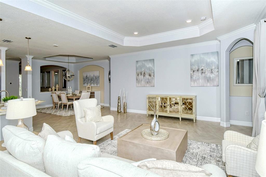 6026 Brandon Run Lakewood Ranch, FL 34211 - Photo 20 of 74 Gallery Image 20