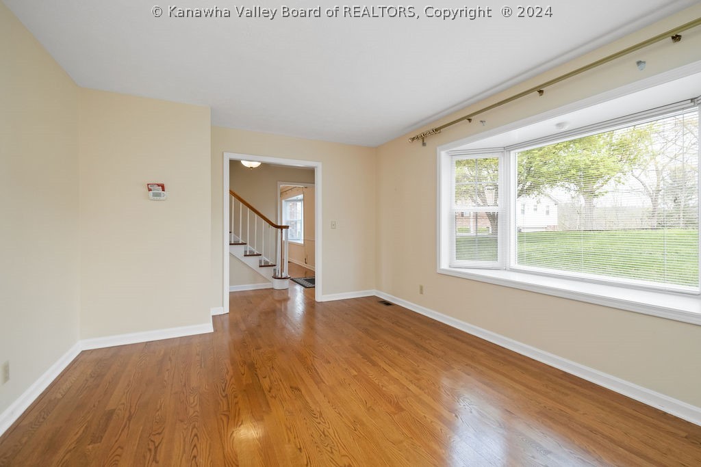 1608 Kirklee Road Charleston, WV 25314 - Photo 8 of 50 Gallery Image 8