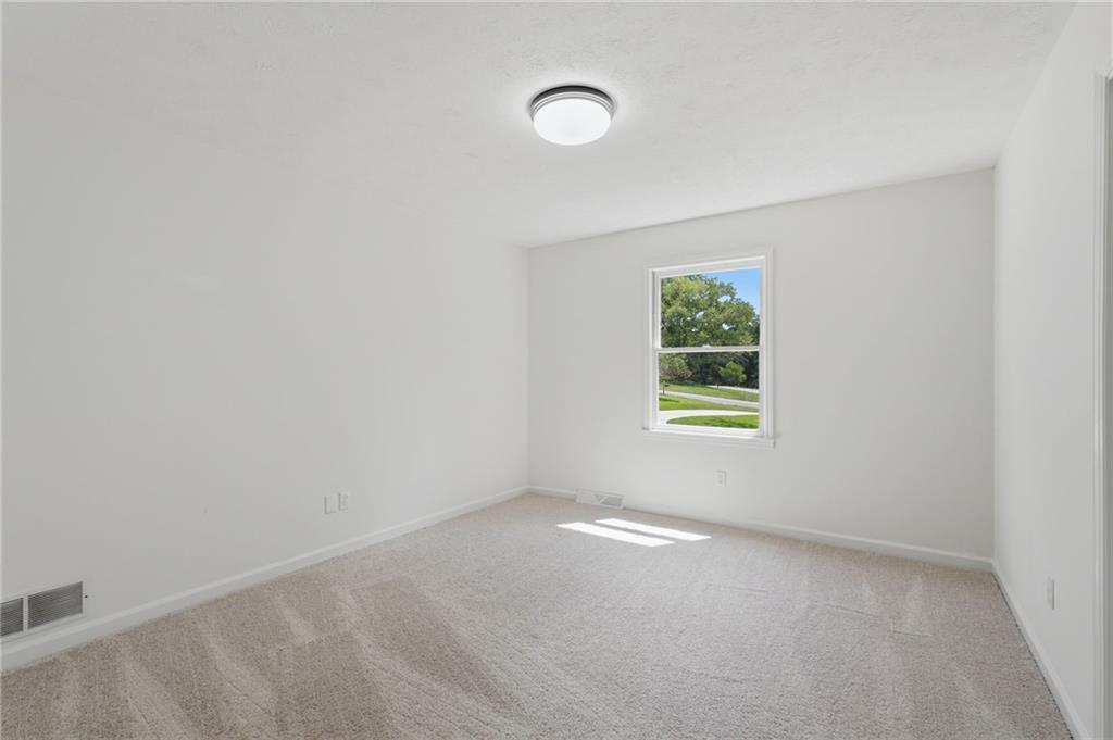 3758 Woodlane Road Gainesville, GA 30506 - Photo 24 of 46 Gallery Image 24