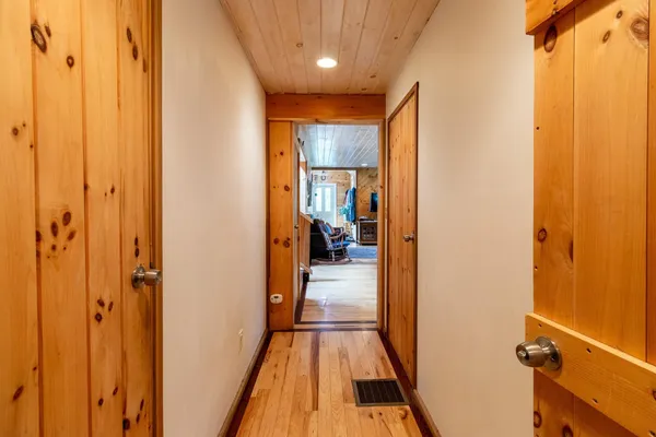 $295,000 | 40 Airport Road, Addison, ME 04606