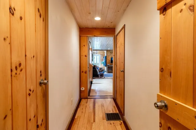 $325,000 | 40 Airport Road, Addison, ME 04606