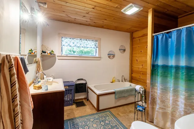 $325,000 | 40 Airport Road, Addison, ME 04606