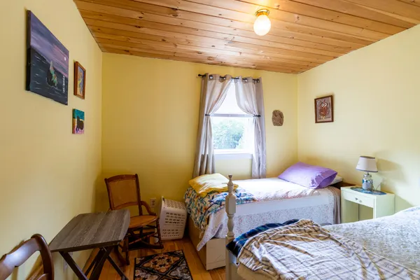 $295,000 | 40 Airport Road, Addison, ME 04606
