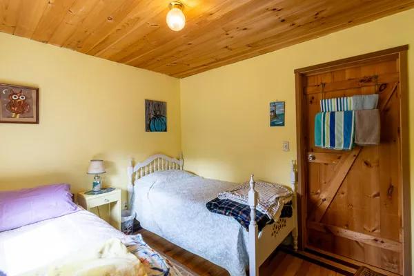 $295,000 | 40 Airport Road, Addison, ME 04606