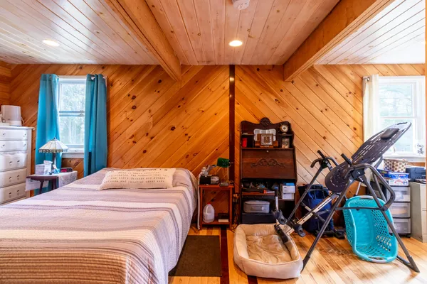 $295,000 | 40 Airport Road, Addison, ME 04606