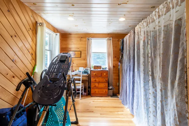 $325,000 | 40 Airport Road, Addison, ME 04606