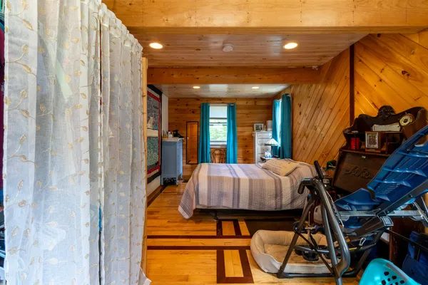 $295,000 | 40 Airport Road, Addison, ME 04606