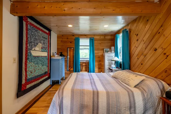 $295,000 | 40 Airport Road, Addison, ME 04606