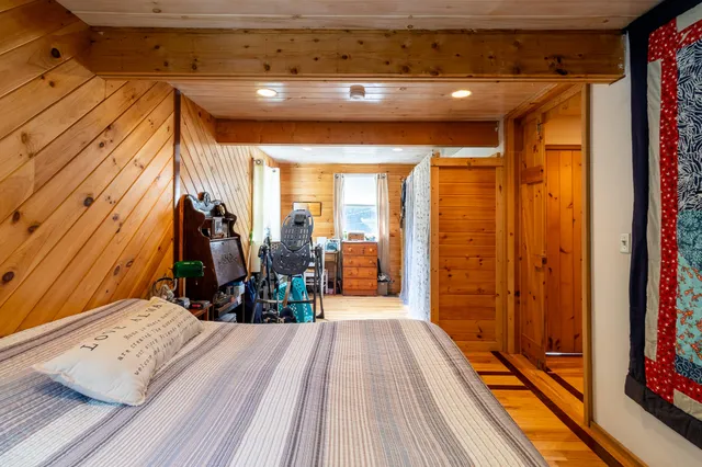 $325,000 | 40 Airport Road, Addison, ME 04606