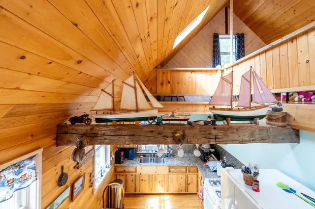 $325,000 | 40 Airport Road, Addison, ME 04606