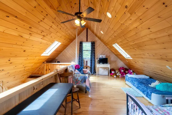 $295,000 | 40 Airport Road, Addison, ME 04606
