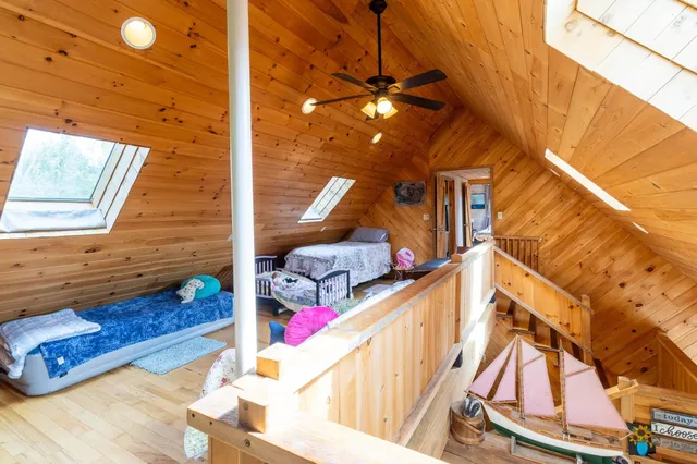 $325,000 | 40 Airport Road, Addison, ME 04606