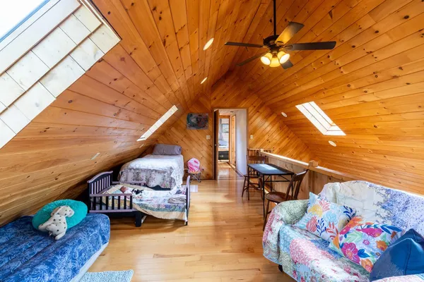 $295,000 | 40 Airport Road, Addison, ME 04606