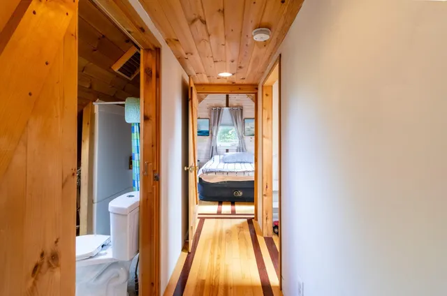 $325,000 | 40 Airport Road, Addison, ME 04606