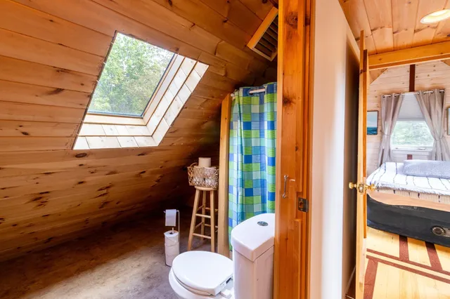 $325,000 | 40 Airport Road, Addison, ME 04606