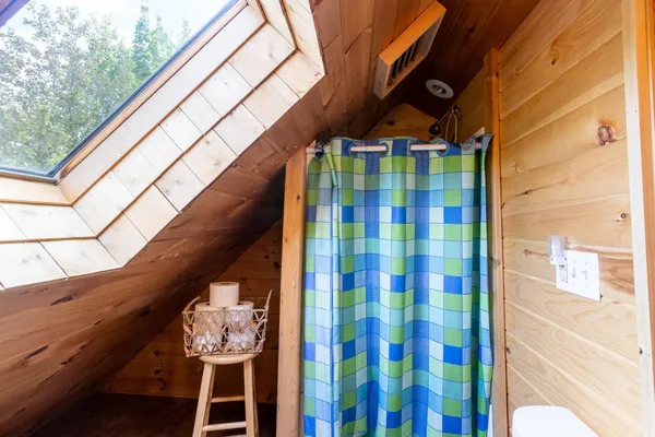 $295,000 | 40 Airport Road, Addison, ME 04606