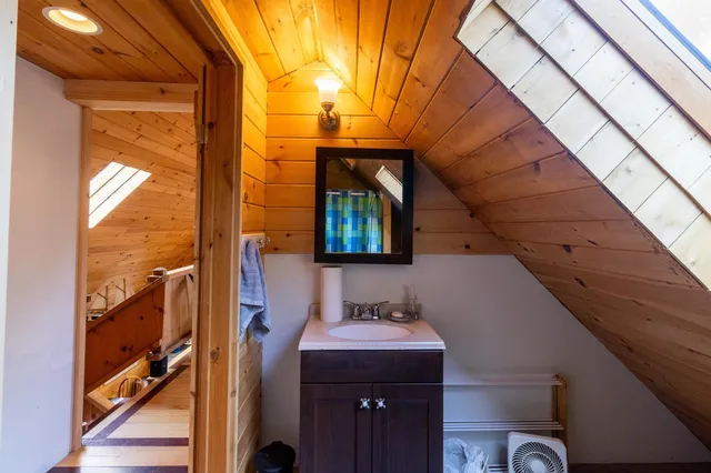 $325,000 | 40 Airport Road, Addison, ME 04606