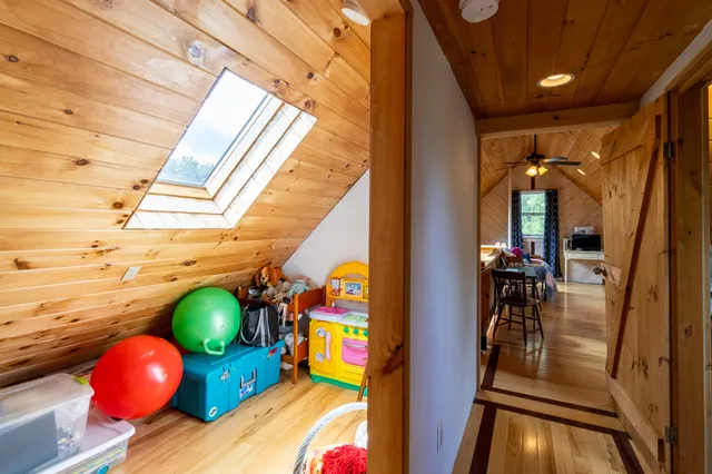 $325,000 | 40 Airport Road, Addison, ME 04606