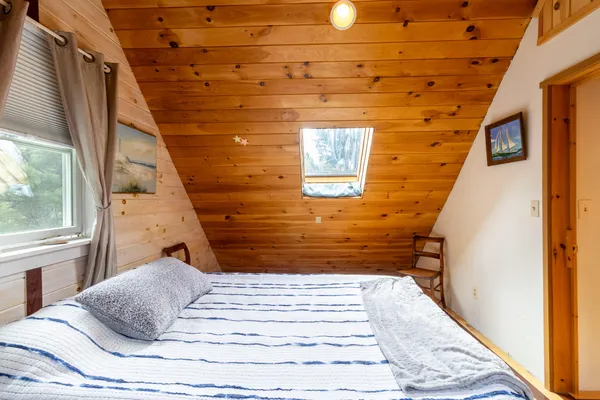 $295,000 | 40 Airport Road, Addison, ME 04606