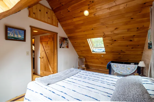 $295,000 | 40 Airport Road, Addison, ME 04606