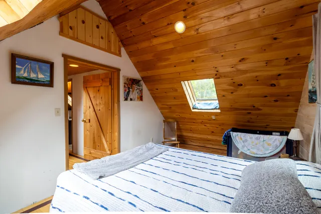 $325,000 | 40 Airport Road, Addison, ME 04606