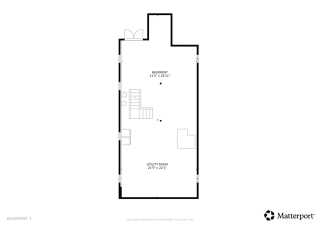 $325,000 | 40 Airport Road, Addison, ME 04606