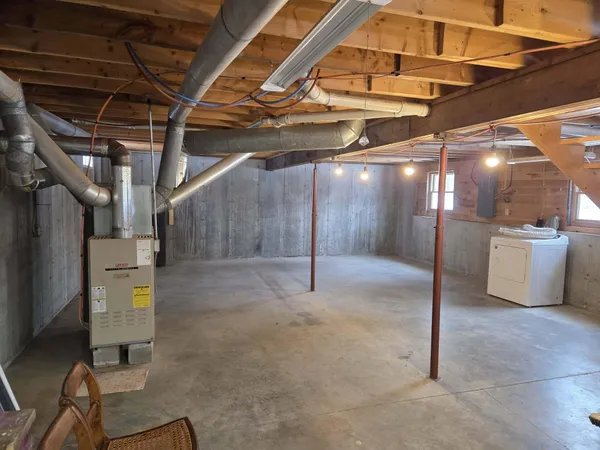 $295,000 | 40 Airport Road, Addison, ME 04606